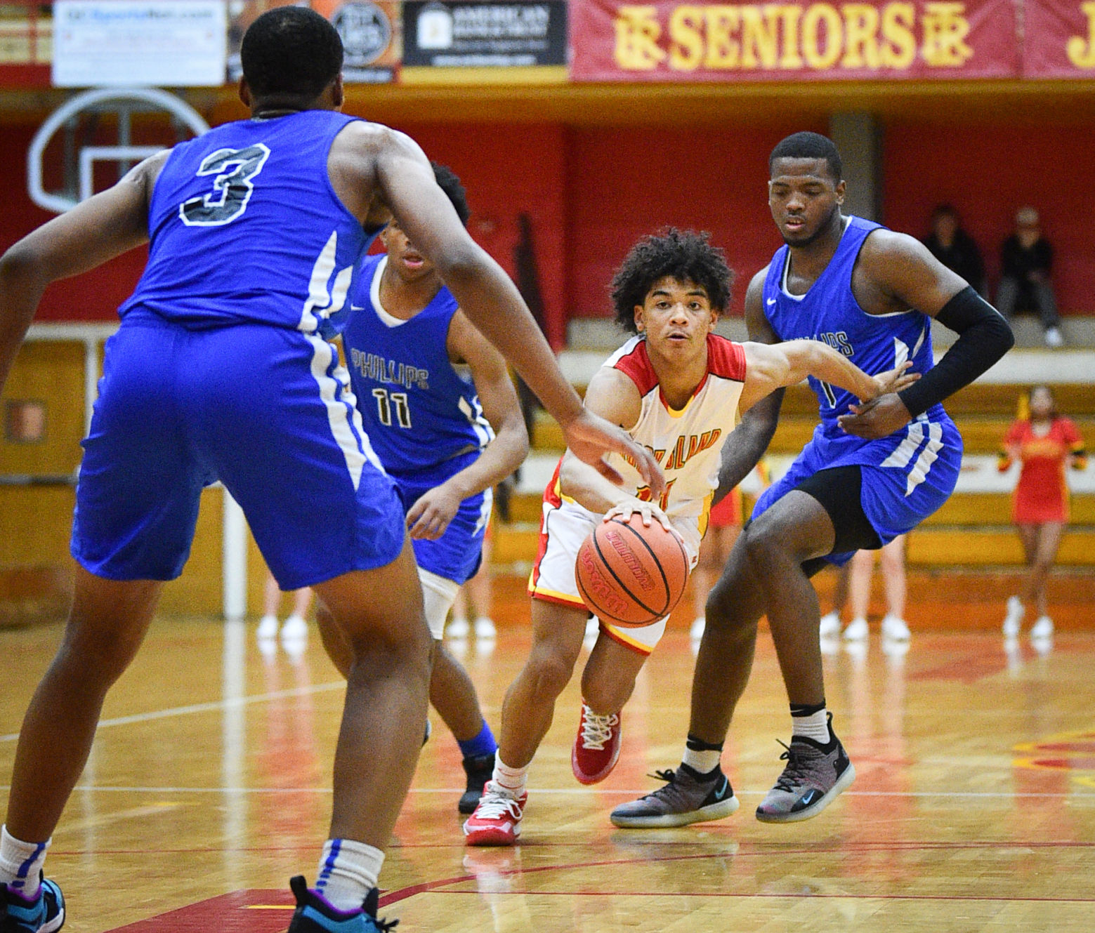 112919-mda-spt-rocky-hoops-030a.JPG